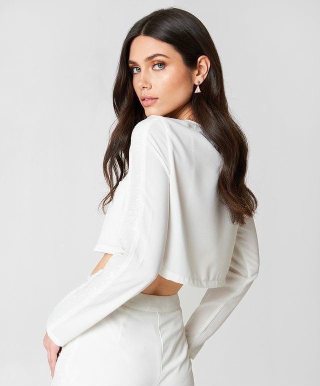 Women clothing collection