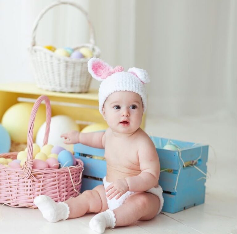 Kids clothing manufacturer comfortable children's apparel